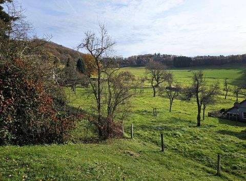 Simmerath Wohnungen, Simmerath Wohnung kaufen