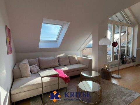 Germering Wohnungen, Germering Wohnung mieten