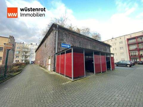 Herne Häuser, Herne Haus kaufen