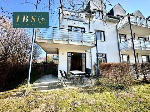 Boltenhagen Wohnungen, Boltenhagen Wohnung kaufen