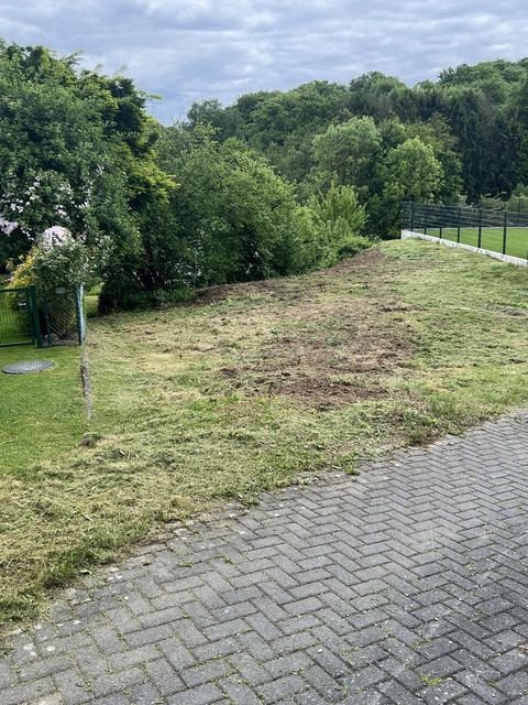 Neunkirchen-Seelscheid Grundstücke, Neunkirchen-Seelscheid Grundstück kaufen