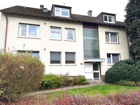 Kamen Häuser, Kamen Haus kaufen