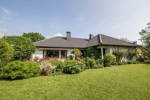 Kappeln OT Sandbek Häuser, Kappeln OT Sandbek Haus kaufen