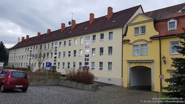 Bild1.png
