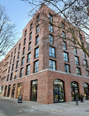 Gebäude außen 2.png