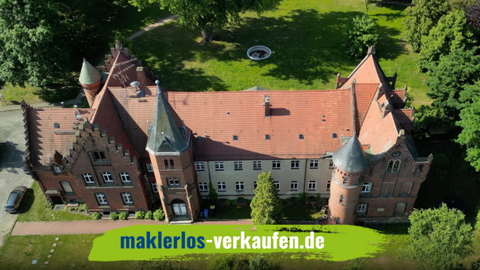 Müncheberg Häuser, Müncheberg Haus kaufen