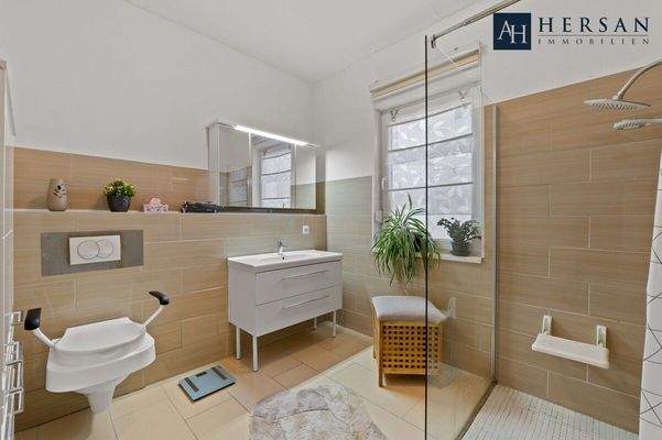 HI 898- Immobilie Alsdorf-35