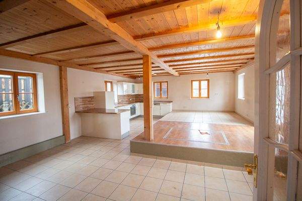 EFH_Sigmaringendorf-01