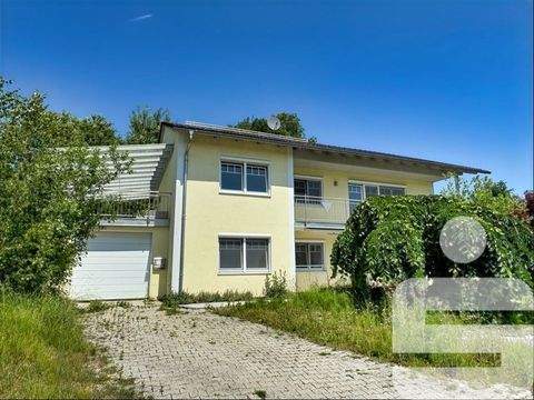 Tittling Häuser, Tittling Haus kaufen