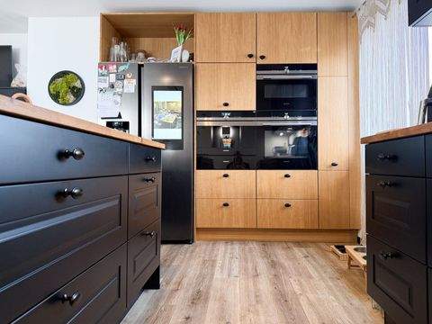 Vilshofen Häuser, Vilshofen Haus kaufen