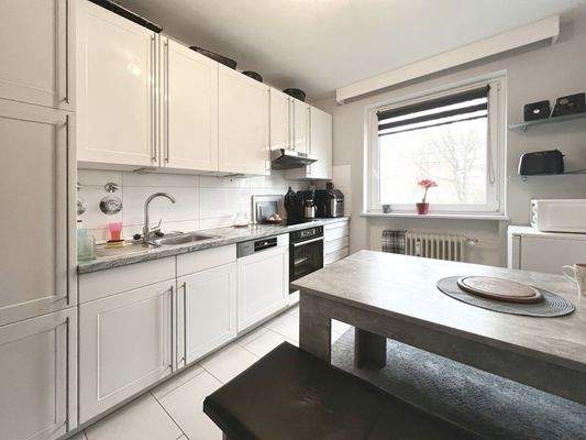 SCHRICK IMMOBILIEN: BARSBÜTTEL