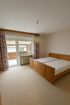 UG Schlafzimmer.png