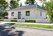 tc_bungalow78_exterior2.original.jpg