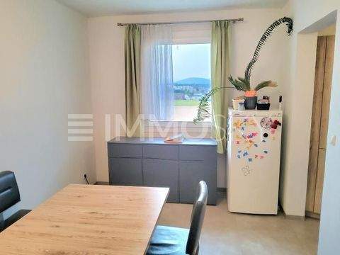 Asten Wohnungen, Asten Wohnung kaufen