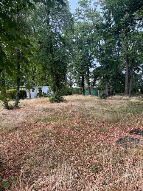 Weißenfels Grundstücke, Weißenfels Grundstück kaufen