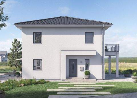 Stücken Häuser, Stücken Haus kaufen