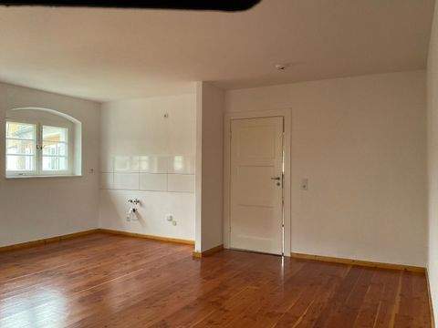 Lutherstadt Wittenberg Wohnungen, Lutherstadt Wittenberg Wohnung mieten