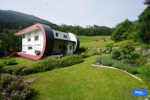 Winklern Häuser, Winklern Haus kaufen