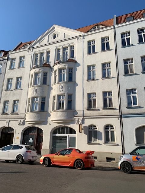 Magdeburg Wohnungen, Magdeburg Wohnung mieten