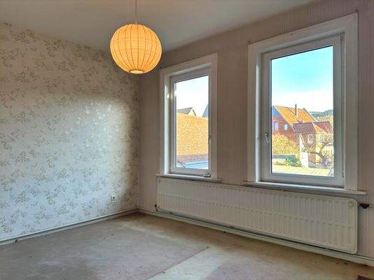 Wohnung 3