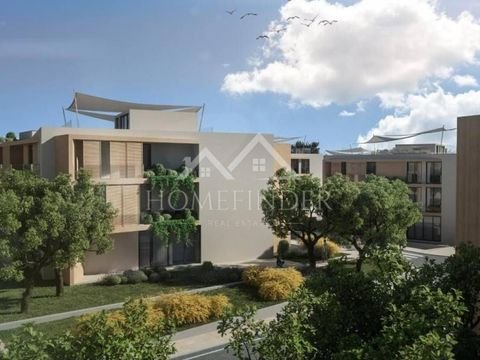 Vodice Wohnungen, Vodice Wohnung kaufen