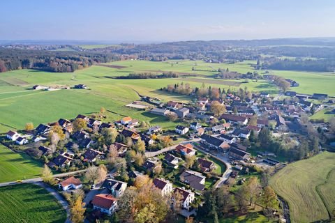 Berg Grundstücke, Berg Grundstück kaufen