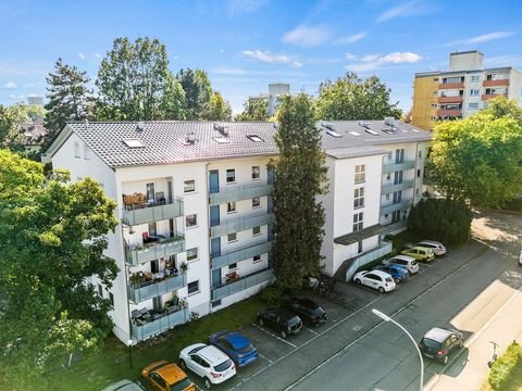 Konstanz Wohnungen, Konstanz Wohnung kaufen