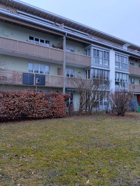 Bad Tölz Wohnungen, Bad Tölz Wohnung kaufen