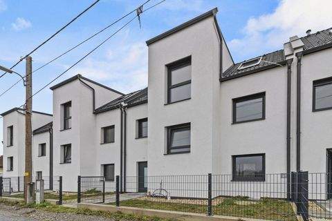 Wien Häuser, Wien Haus kaufen