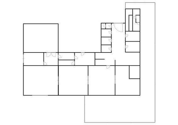 163517673_project_166_first_floor_first_design_202