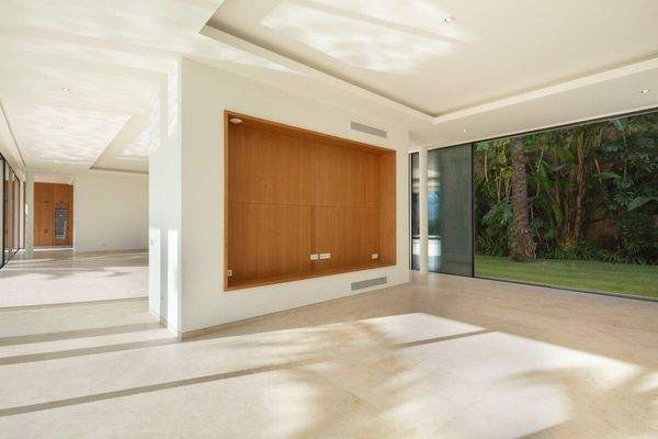 Photo: Villa in Casares