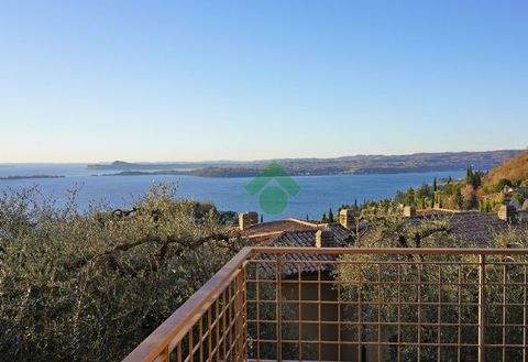 gardone riviera Häuser, gardone riviera Haus kaufen