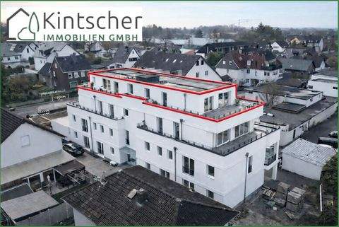 Burscheid Wohnungen, Burscheid Wohnung kaufen