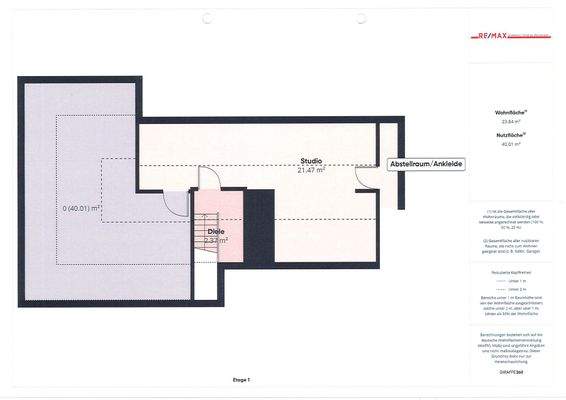 20251022104844933_0002