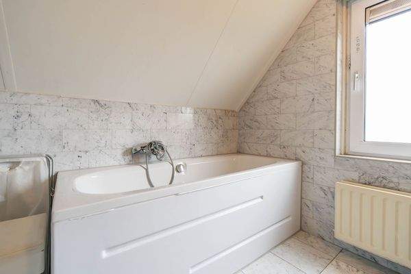 Ferienhaus Holland kaufen32