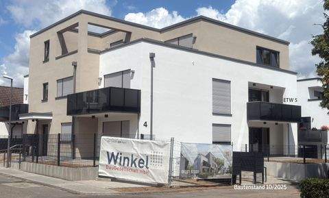 Dreieich Wohnungen, Dreieich Wohnung kaufen