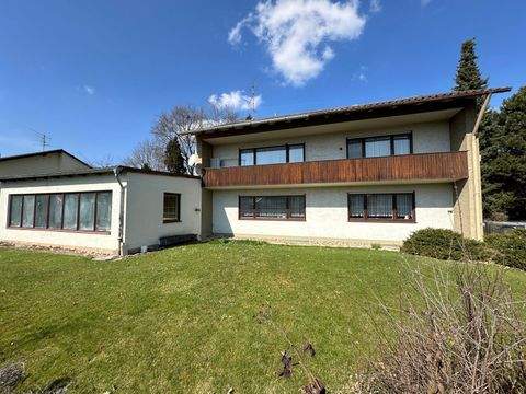 Eiselfing Häuser, Eiselfing Haus kaufen