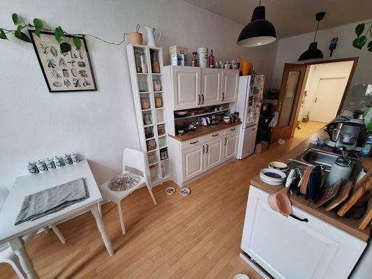 OG Küche weitere Ansicht.jpg