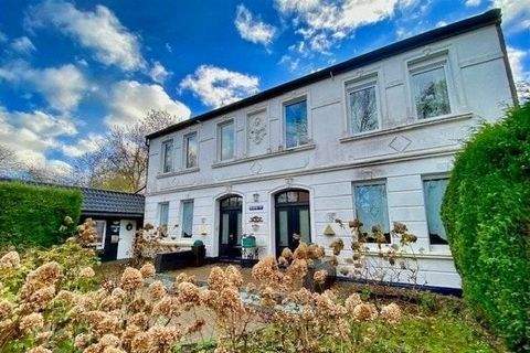 Wilhelmshaven Häuser, Wilhelmshaven Haus kaufen