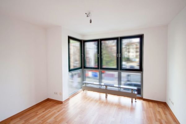 Schlafzimmer.jpg