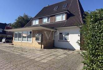 VON POLL SYLT 