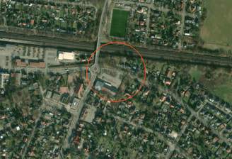76964911-dallgow-satellit