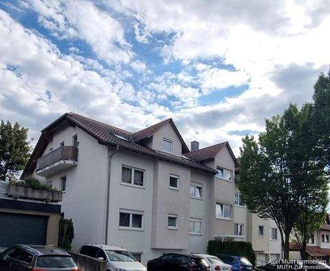 Sulzfeld Wohnungen, Sulzfeld Wohnung kaufen