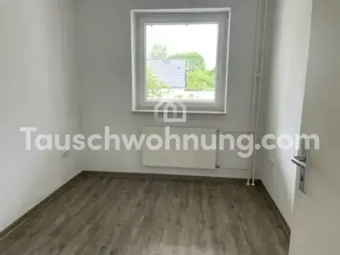 Altenholz Wohnungen, Altenholz Wohnung mieten