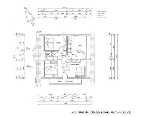 Screenshot 2026-02-05 133718.jpg