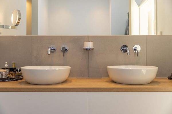 Beispiel Badezimmer.jpg