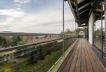 Balkon (2)