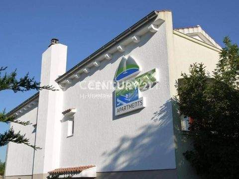 Starigrad Gastronomie, Pacht, Gaststätten