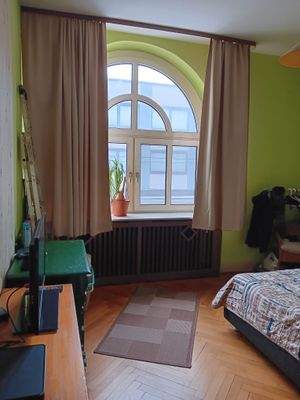 WhatsApp Image 2026-01-29 at 13.05.55 (7).jpeg