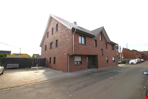 Meerbusch Wohnungen, Meerbusch Wohnung mieten